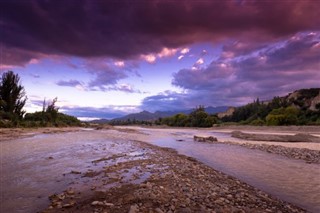 Peru