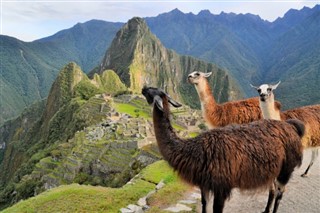 Peru