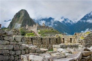 Peru