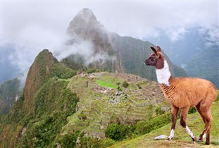 Peru