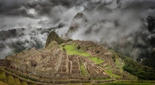 Peru