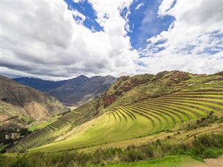 Peru