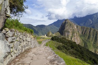 Peru