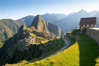 Peru