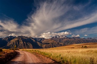 Perú