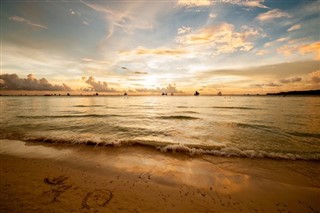 Philippinen