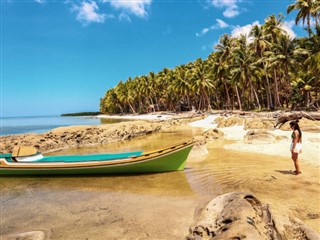 Philippines