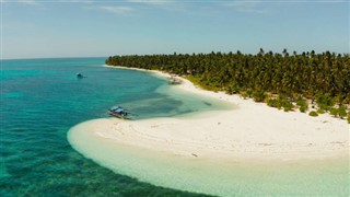 Philippines