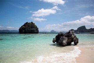 Philippinen