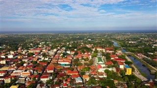 Pilipinas