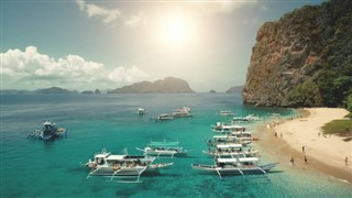 Philippinen