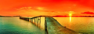 Philippinen