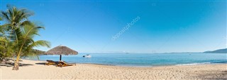 皮特凱恩島