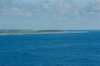 Pulau