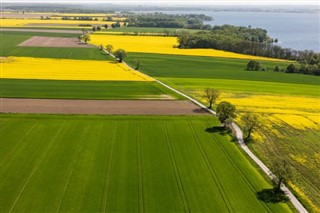Polonia