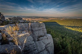 Poľsko