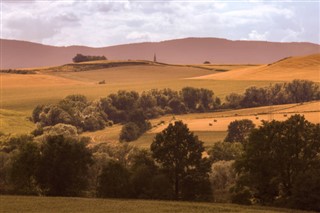 Poljska