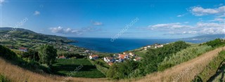 Portugalsko