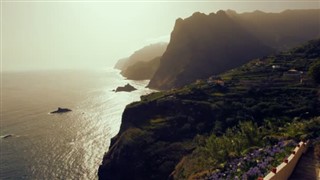 Portugāle