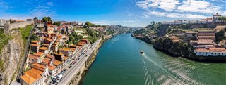 Portugalska