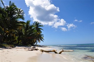 পুয়ের্তো