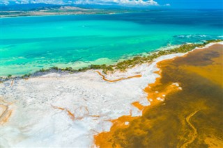 Puerto
