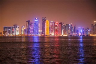 Qatar