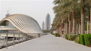 Qatar