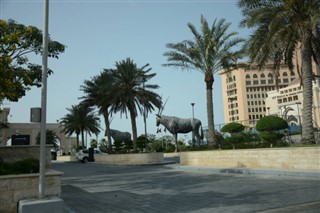 Qatar