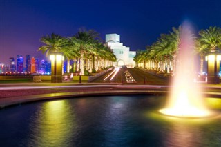 Qatar