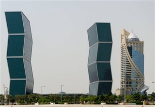 Qatar