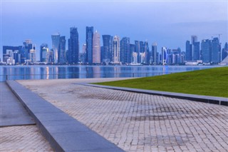 Qatar