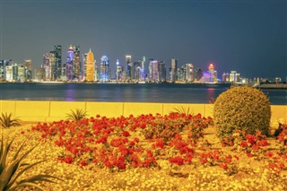 Qatar