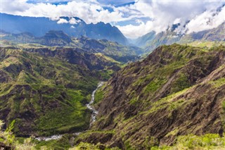 Réunion