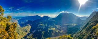 पुनर्मिलन