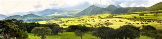 Réunion