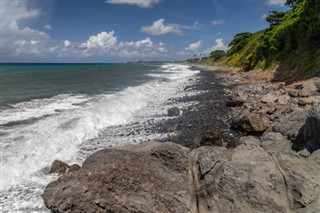 Réunion