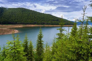 Румыния