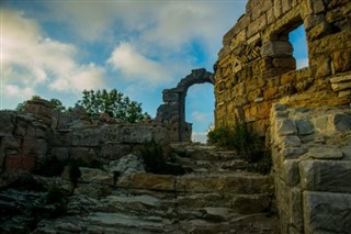Romunija
