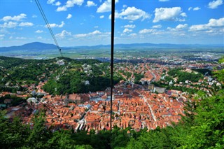 Румъния