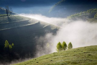 Romania