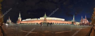 Rusland