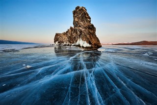 Russland