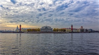Россия