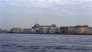Русия