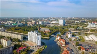 Rusia