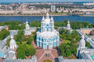 Russland