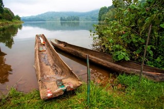 রুয়ান্ডা