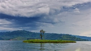 Rwanda