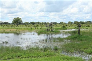 রুয়ান্ডা